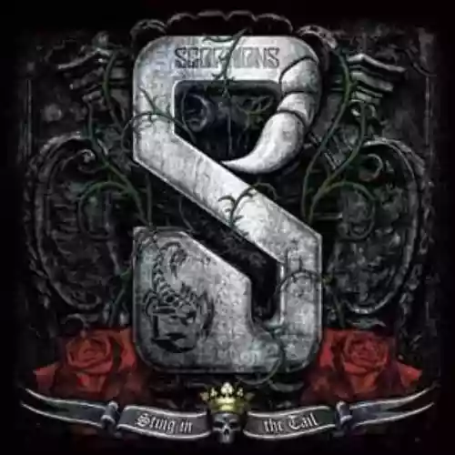 Cover di Sting in the Tail