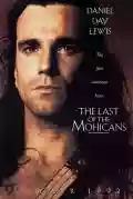 <b>Michael Mann</b> • L'Ultimo Dei Mohicani