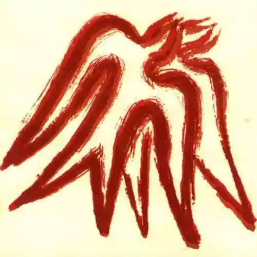Cover di Jesu / Eluvium