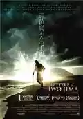 <b>Clint Eastwood</b> • Lettere Da Iwo Jima