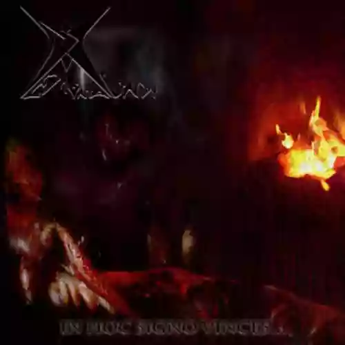 Cover di In Hoc Signo Vinces