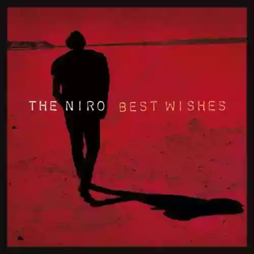 Cover di Best Wishes
