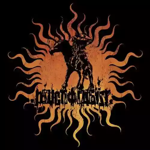 Cover di Il secondo tragico