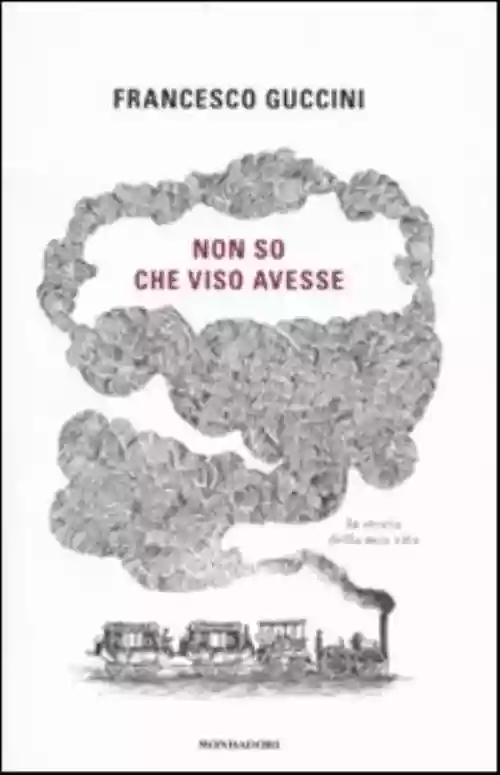 Cover di Non So Che Viso Avesse