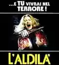 <b>Lucio Fulci</b> • ...E Tu Vivrai Nel Terrore! L'Aldilà