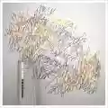 <b>The National</b> • High Violet