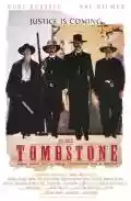<b>George Pan Cosmatos</b> • Tombstone