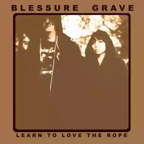 Cover di Learn To Love The Rope