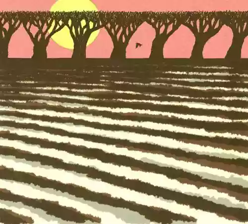 Cover di Tasankokaiku