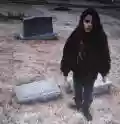 <b>Crystal Castles</b> • Crystal Castles