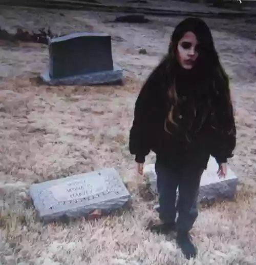 Cover Crystal Castles - Crystal Castles
