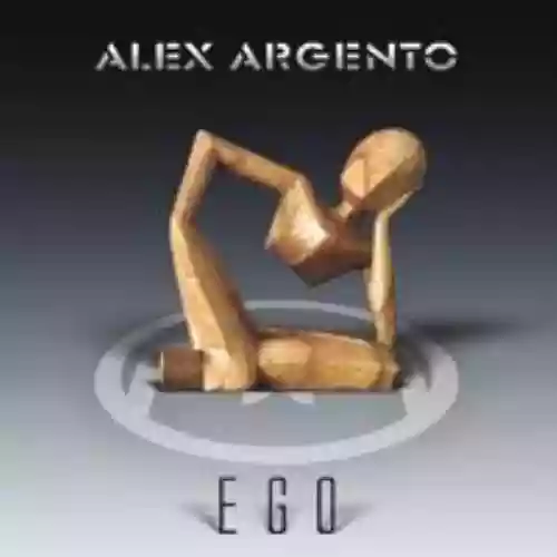 Cover di EGO