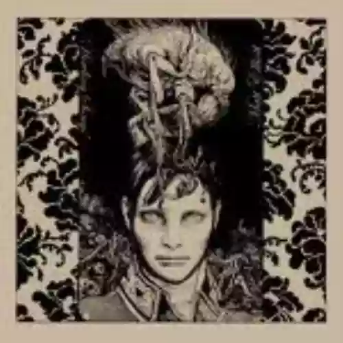 Cover di Howling Songs