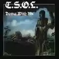 <b>T.S.O.L.</b> • Dance With Me