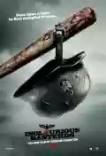 <b>Quentin Tarantino</b> • Inglorious Bastards