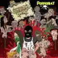 <b>Ultimo Mondo Cannibale</b> • Pornokult