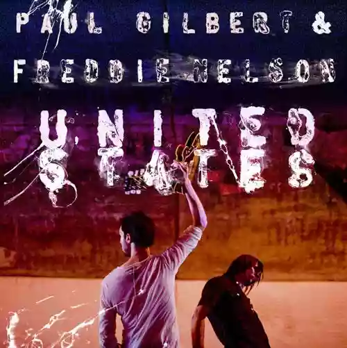 Cover di United States