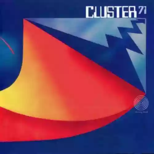 Cover Cluster - Cluster 71