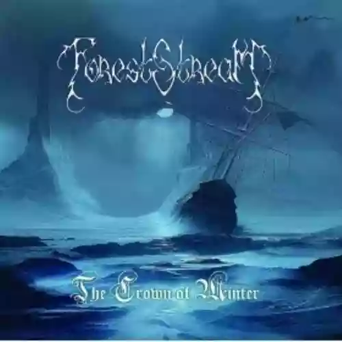 Cover di The Crown of Winter