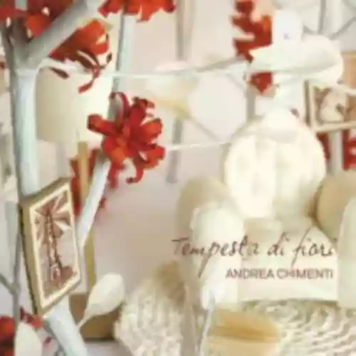 Cover di Tempesta Di Fiori