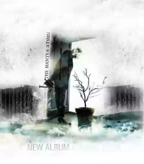 Cover di Defeated Songs