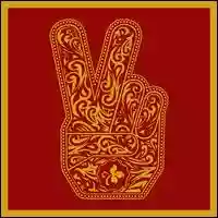 Stone Temple Pilots: Stone Temple Pilots