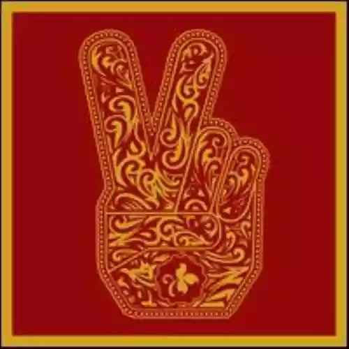 Cover di Stone Temple Pilots