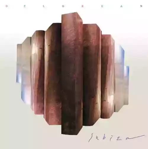 Cover di Subiza