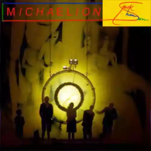 Cover di Michaelion