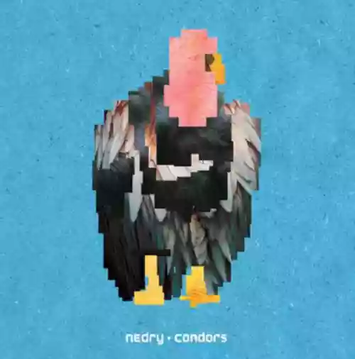 Cover di Condors
