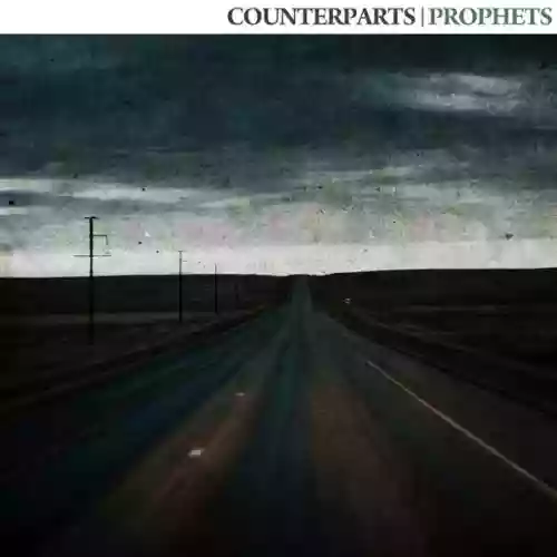 Cover di Prophets