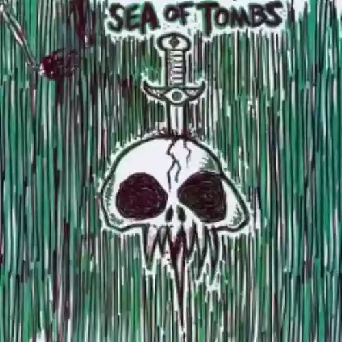 Cover di S/T