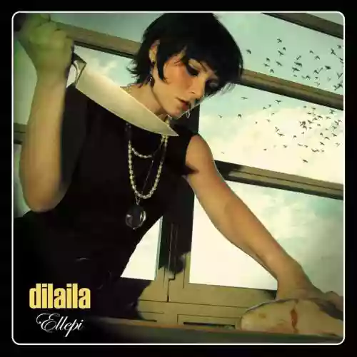 Cover di Ellepi
