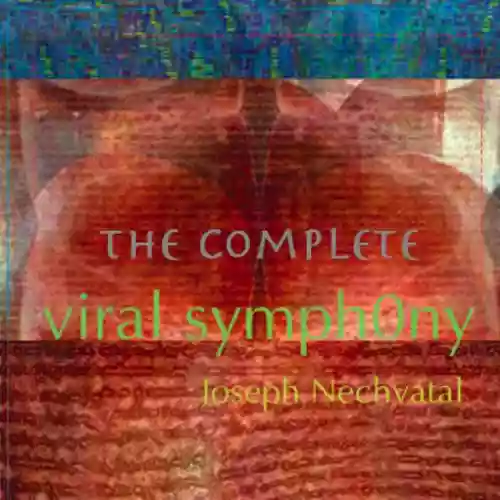 Cover di Viral symphOny
