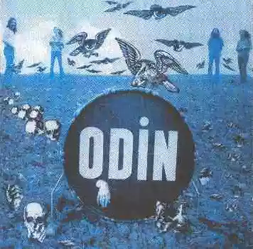 Odin: Odin