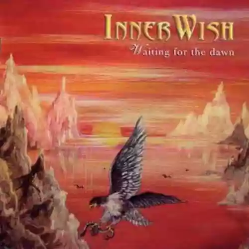 Cover di Waiting for the Dawn