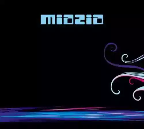 Cover di MiaZia