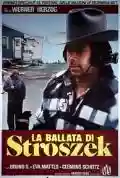 <b>Werner Herzog</b> • La Ballata di Stroszek