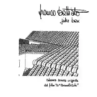 Franco Battiato: Juke Box