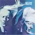<b>Johnny Winter</b> • Second Winter