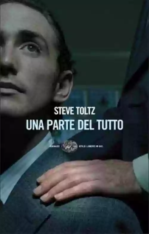 Cover di Una Parte Del Tutto