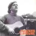 <b>Jackson C. Frank</b> • Jackson C. Frank