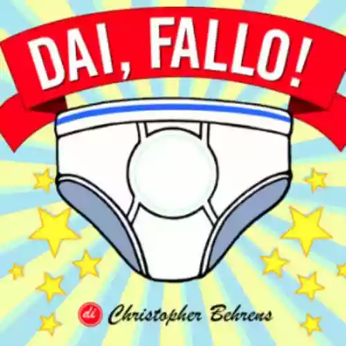 Cover di Dai, Fallo!