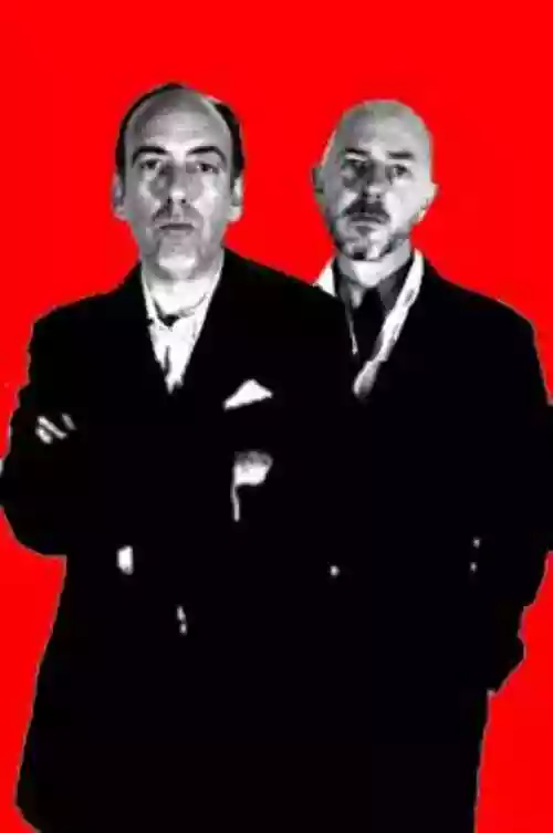 Cover di Live @ Neapolis Festival, 15.07.10