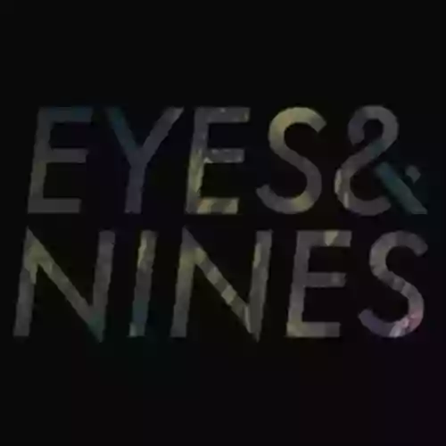 Cover di Eyes & Nines