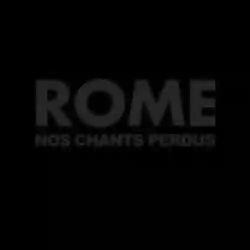 Cover di Nos chants perdus