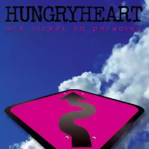 Cover di One Ticket To Paradise