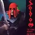 <b>Sodom</b> • In the Sign of Evil