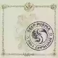 <b>Deep Purple</b> • Live in Stuttgart 1993