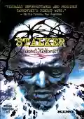 <b>Andreij Tarkovskij</b> • Stalker